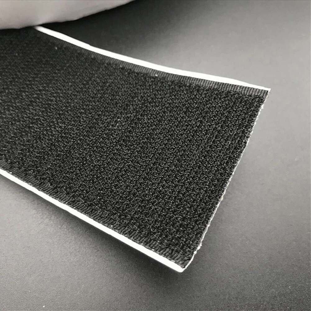 Velcro Tape  5m x 5cm