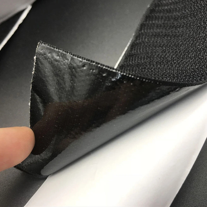 Velcro Tape  5m x 5cm