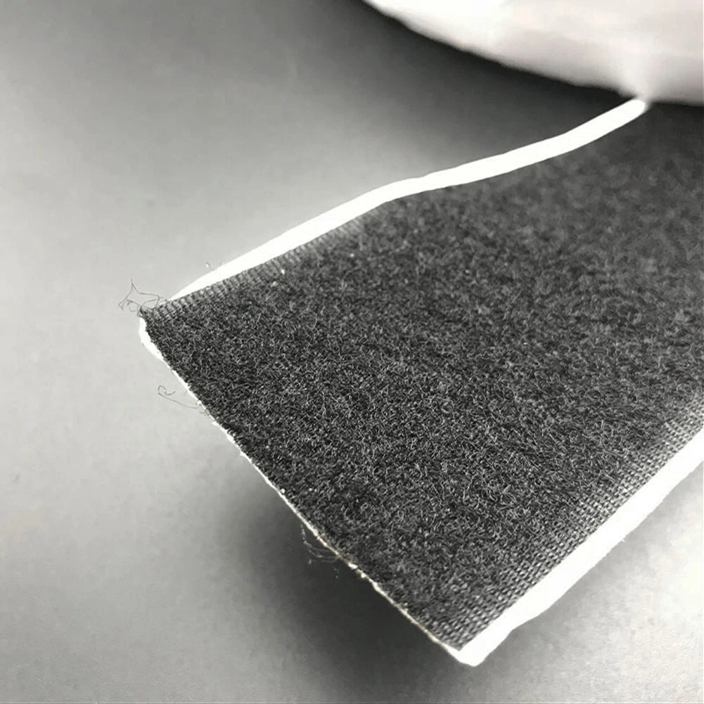 Velcro Tape  5m x 5cm