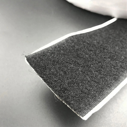 Velcro Tape  5m x 5cm