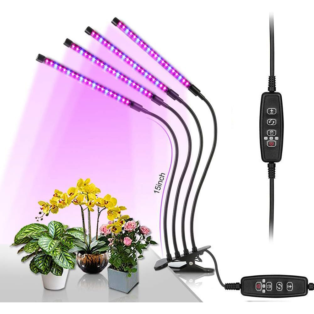 LED Grow Light Plant lights