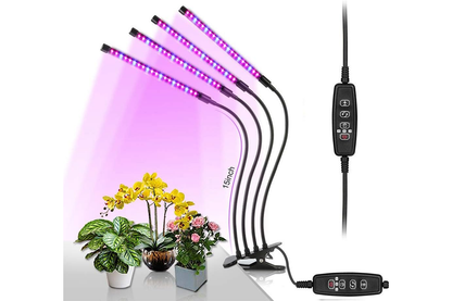 LED Grow Light Plant lights