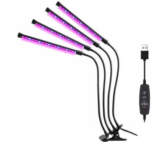 LED Grow Light Plant lights