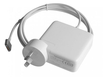 Macbook PRo Charger Magsafe 2 60W