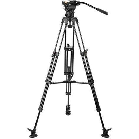 E-Image EG03PA2 Tripod Kit