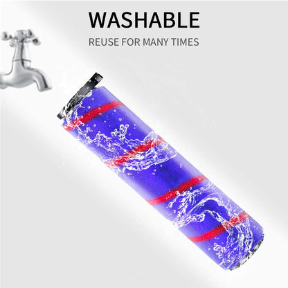 Dysons V7 V8 V10 V11 Vacuum Cleaners Brush Head