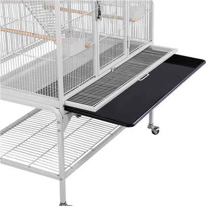 69’’H Extra Large Bird Cage