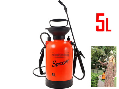 Weed Sprayer Garden Sprayer