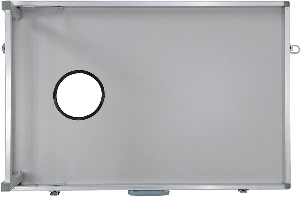 Cornhole Board Game Set Corn Hole bean bag Game Set