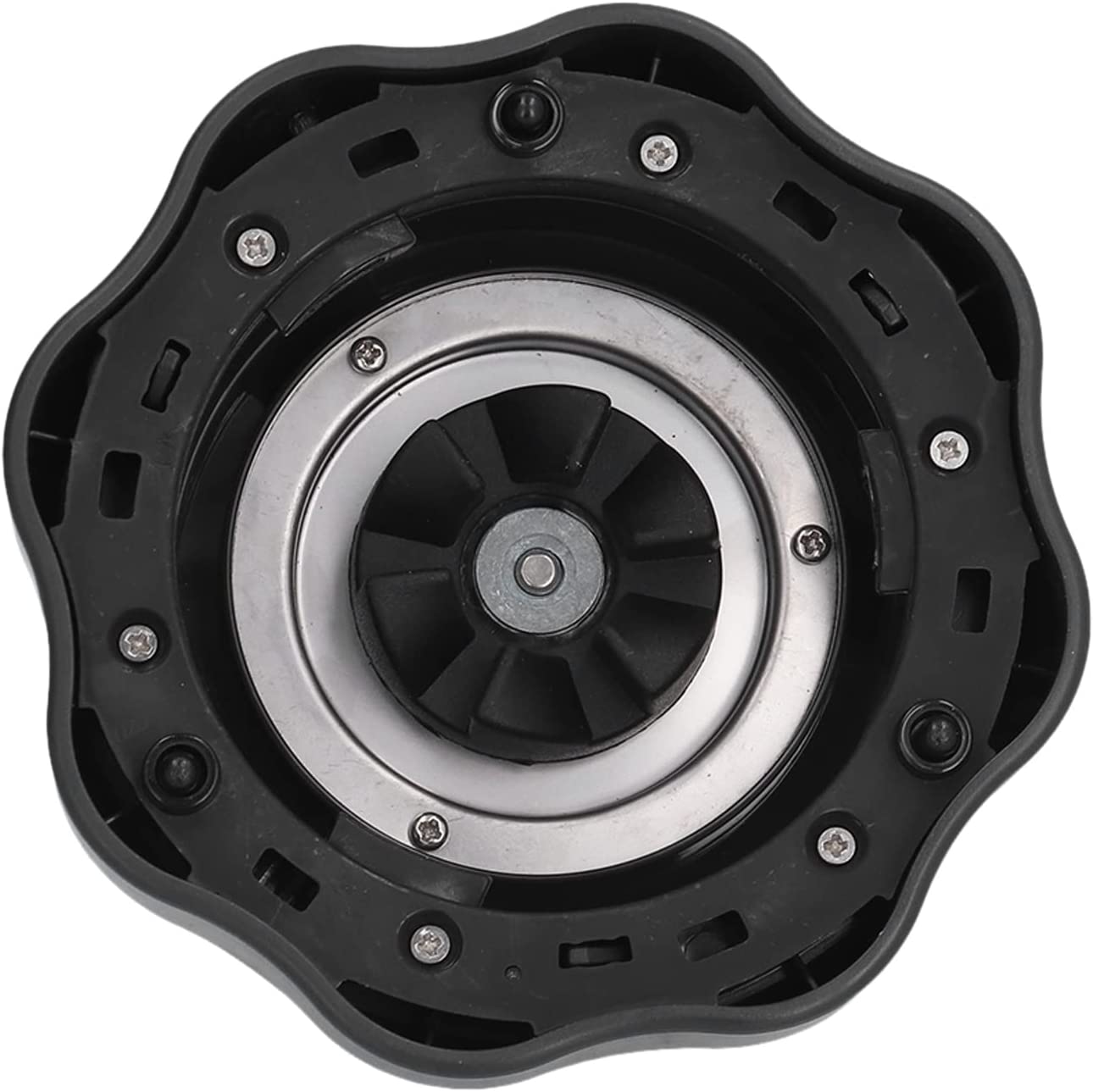 Nutribullet Blade for 1000w 1200w