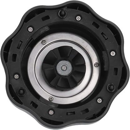 Nutribullet Blade for 1000w 1200w