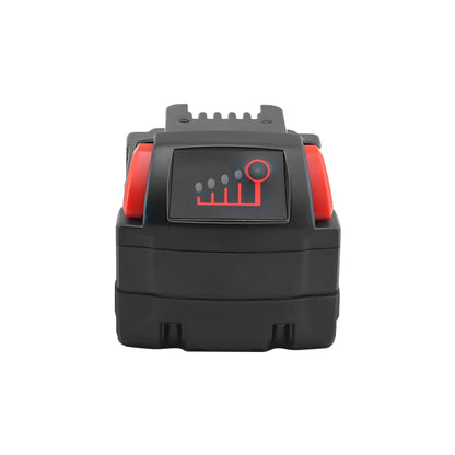 Compatible Replacement Milwaukee M18 18V 3.0Ah Battery