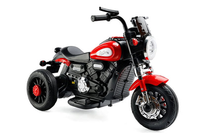 Electric Ride On Bike Ride on Motorcycle