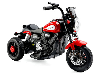 Electric Ride On Bike Ride on Motorcycle
