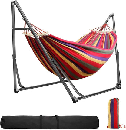 Garden Hammock Chair Swing