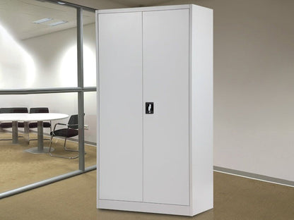 Filing Cabinet Office Cabinet 4 Drawer