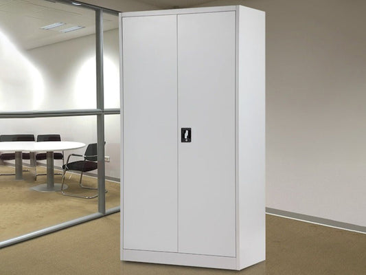 Filing Cabinet Office Cabinet 4 Drawer