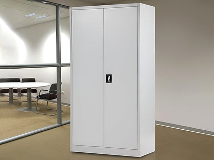 Filing Cabinet Office Cabinet 4 Drawer