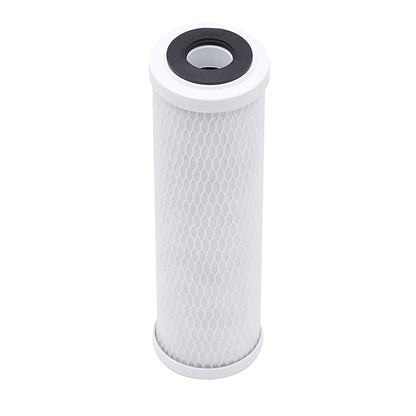 WATER FILTER Cartridge for PENTEK CBC10 CBC-10