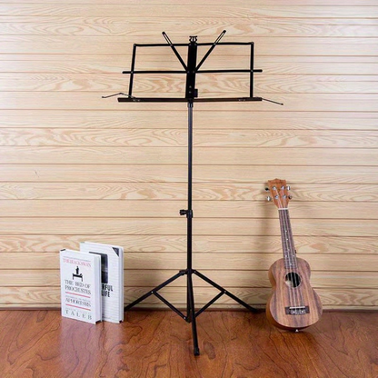 Music Stand