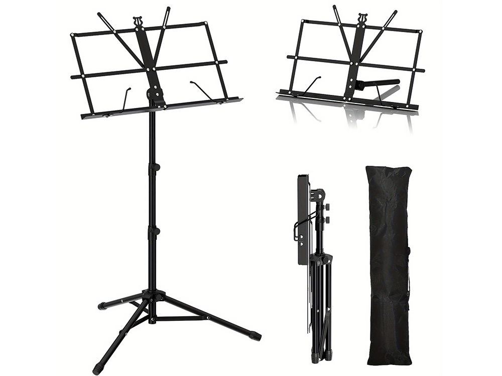 Music Stand