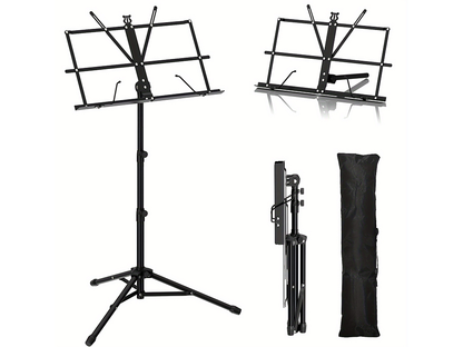 Music Stand