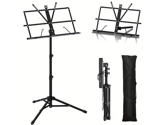 Music Stand
