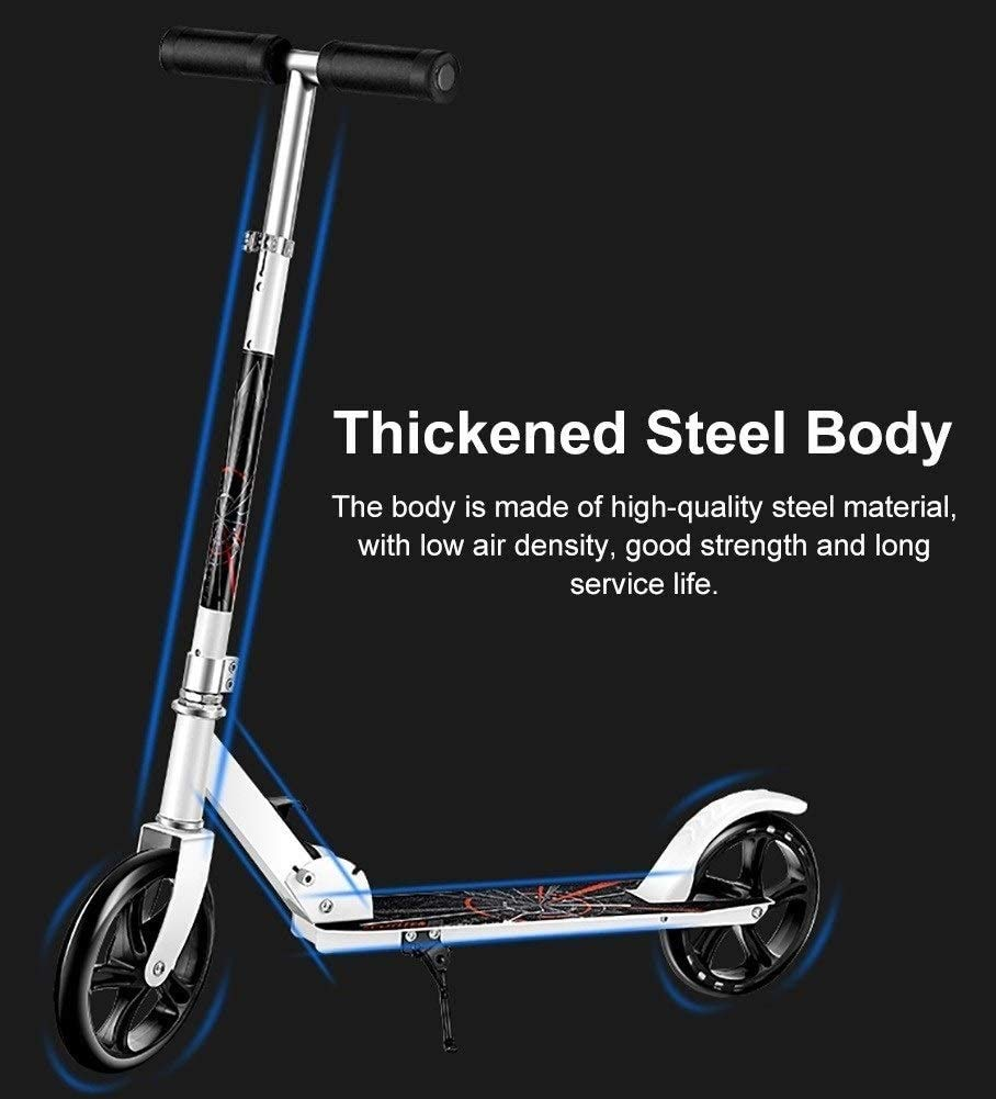 Kids Scooter