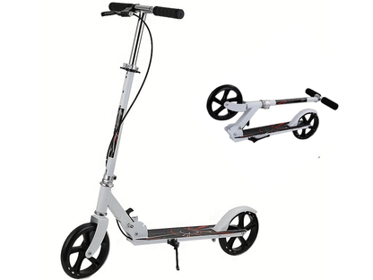 Kids Scooter