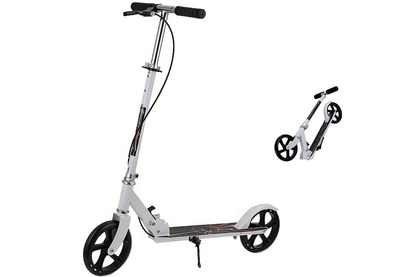 Kids Scooter