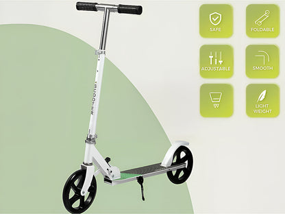 Kids Scooter