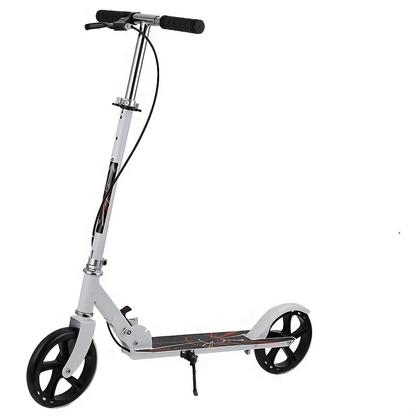 Kids Scooter