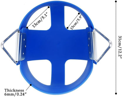 Bucket Toddler Swing Seat