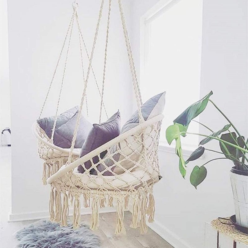 Hammock Hanging Chair