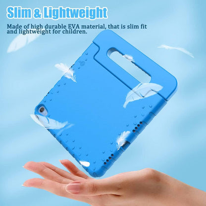 iPad Pro 9.7" Foam Case Air 1 Air 2 2016 2017 2018 5/6/7 Gen