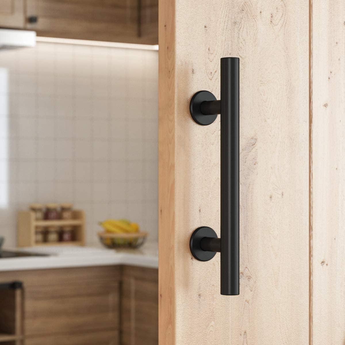 Sliding Barn Door Handle Barn Door Handle