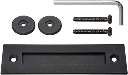 Sliding Barn Door Handle