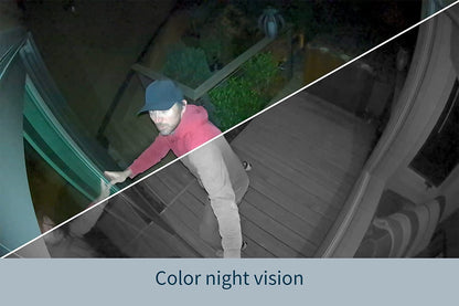 Arlo Pro 4 CCTV Security System