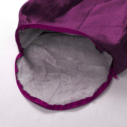 BeanBag Cover Indoor and Outdoor Use 100*120cm