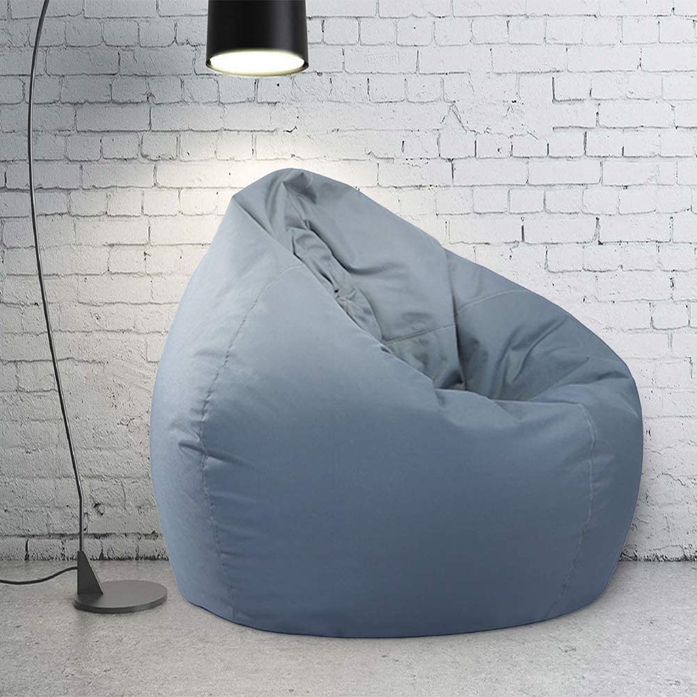 Outdoor Water resistant Bean Bag