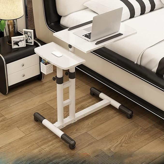 Laptop Table Desk Stand Adjustable