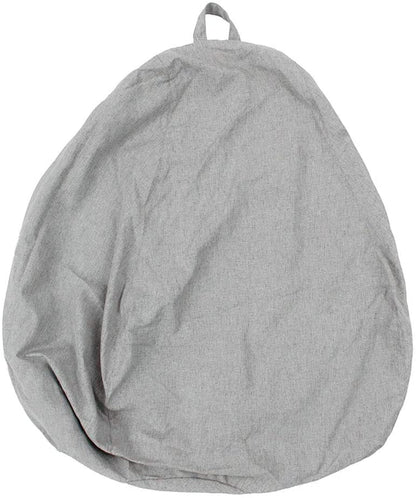 BeanBag Cover Indoor and Outdoor Use 100*120cm
