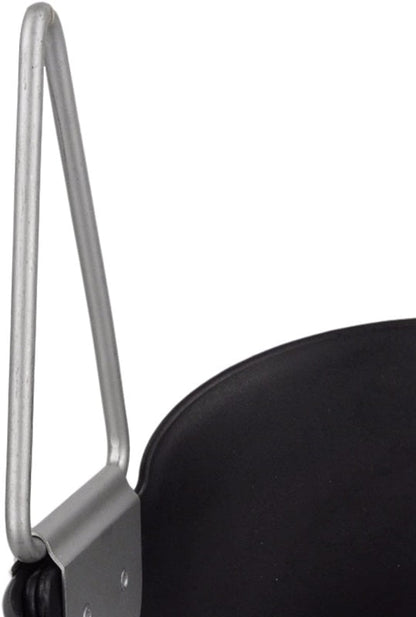 Bucket Toddler Swing Seat