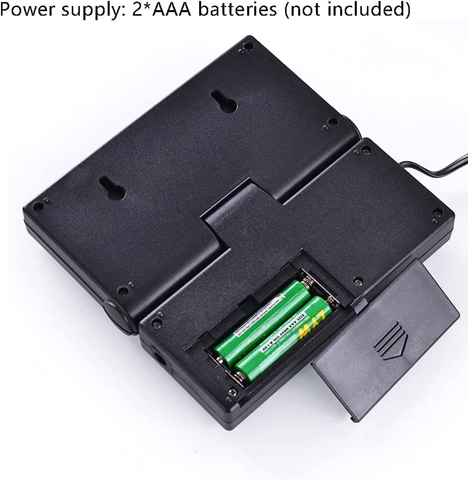 Digital Scale Electronic Scale Price computing scale 50kg