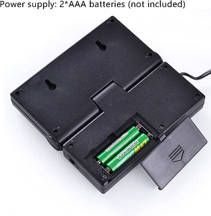 Digital Scale Electronic Scale Price computing scale 50kg