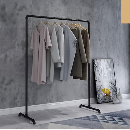 Clothes Wardrobe Storage Wardrobe Organiser