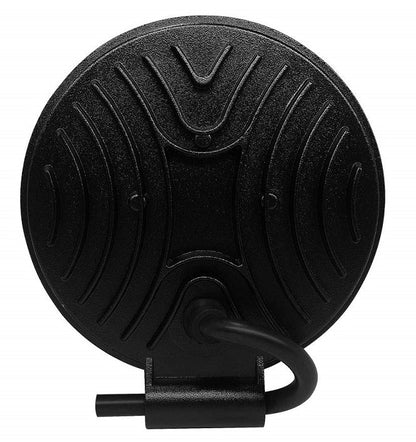 Truck Car ATV SUV Jeep Boat 4WD ATV Spot Lights