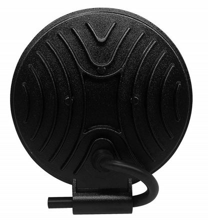 Truck Car ATV SUV Jeep Boat 4WD ATV Spot Lights