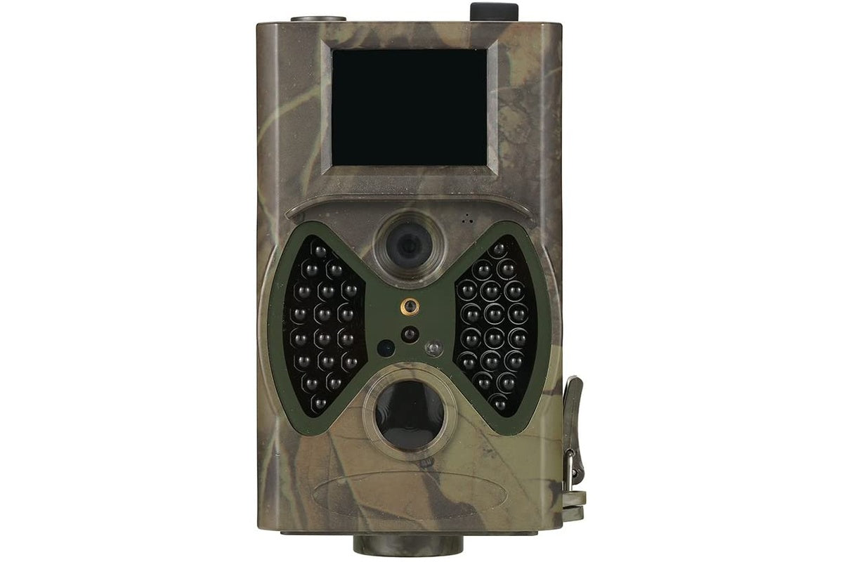 Hunting Camera + 32GB