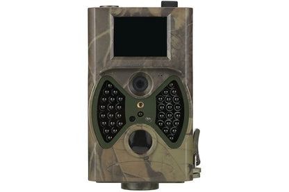 Hunting Camera + 32GB